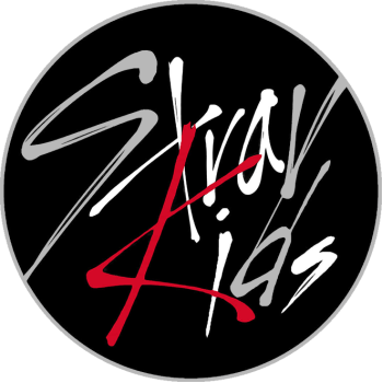 SKZ logo