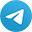 Написать в Telegram